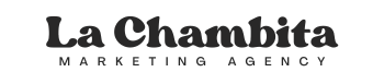 La Chambita Agency